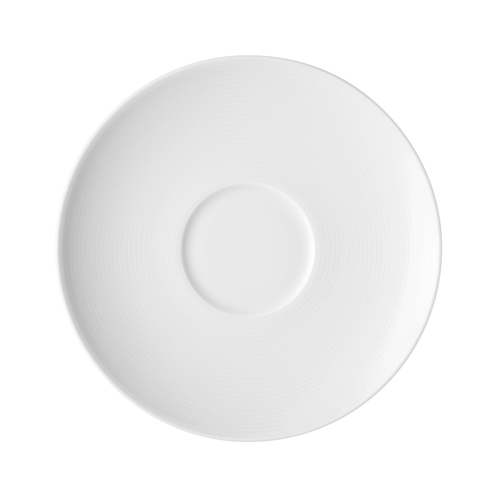 Чайная пара Loft White, 320 мл от Thomas