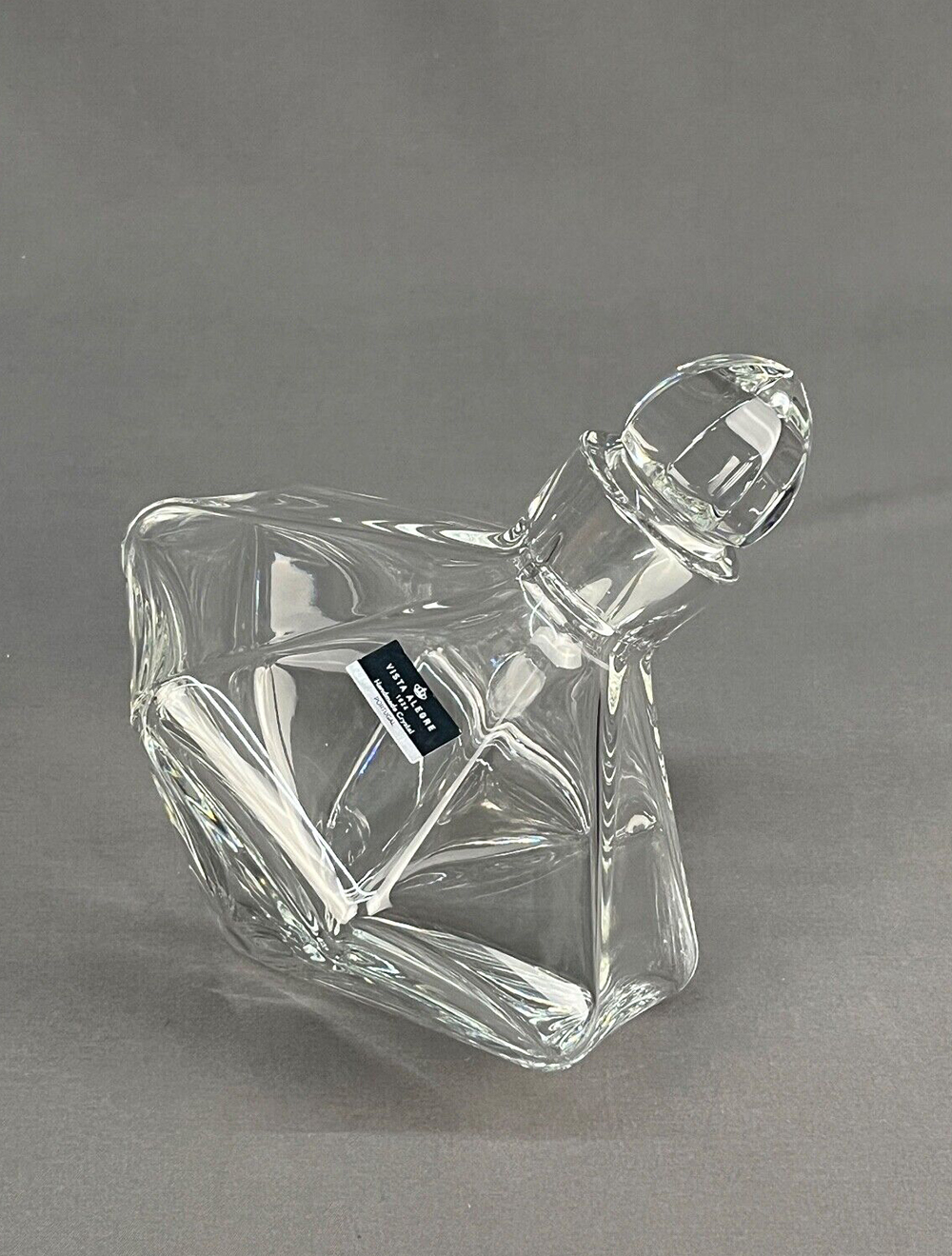 Штоф Carrossel, 700 мл