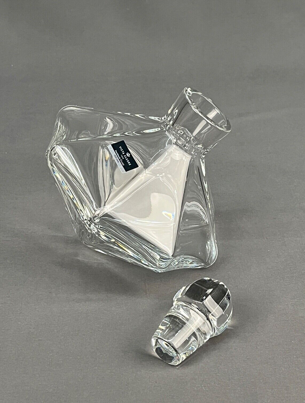 Штоф Carrossel, 700 мл