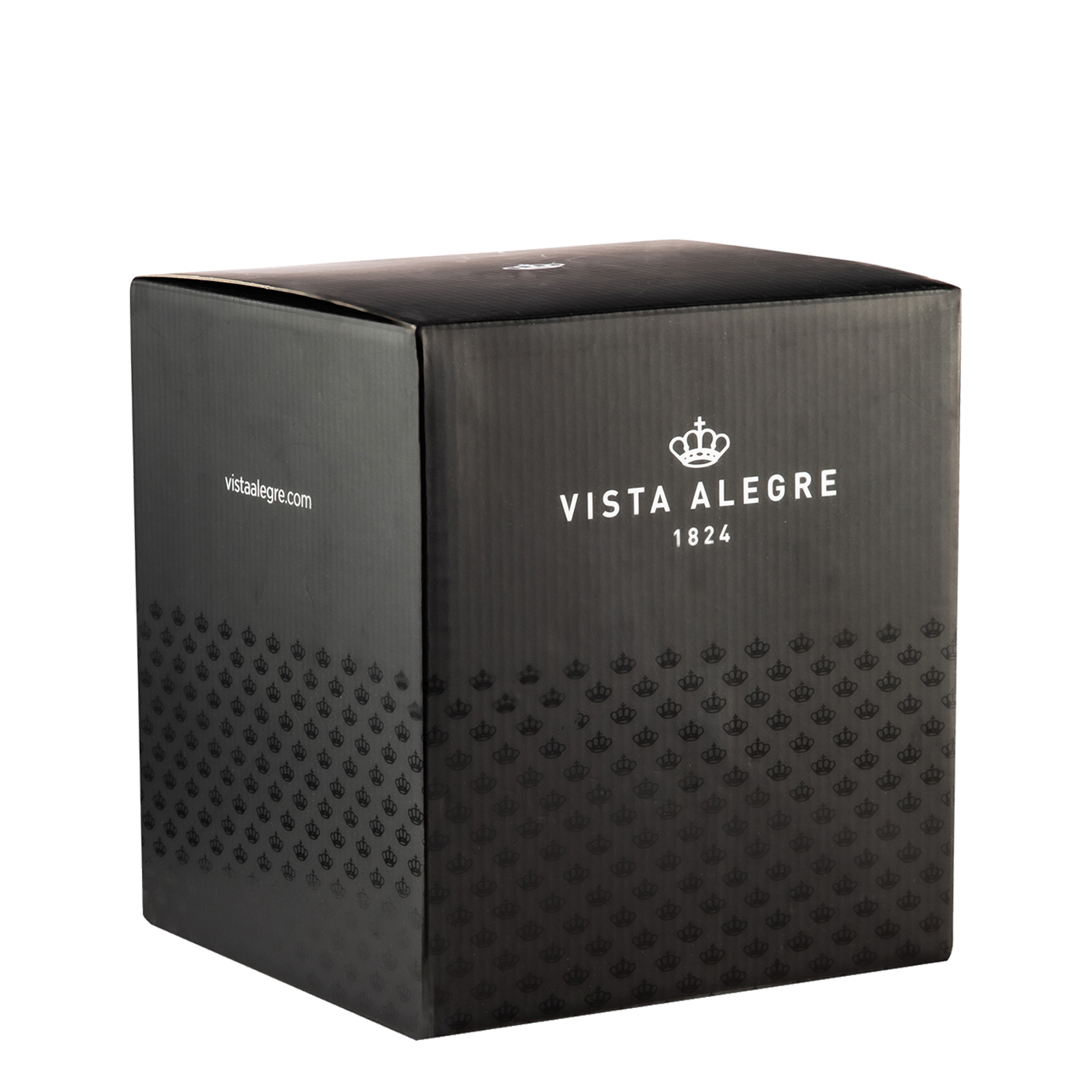 Штоф Carrossel, 700 мл от Vista Alegre