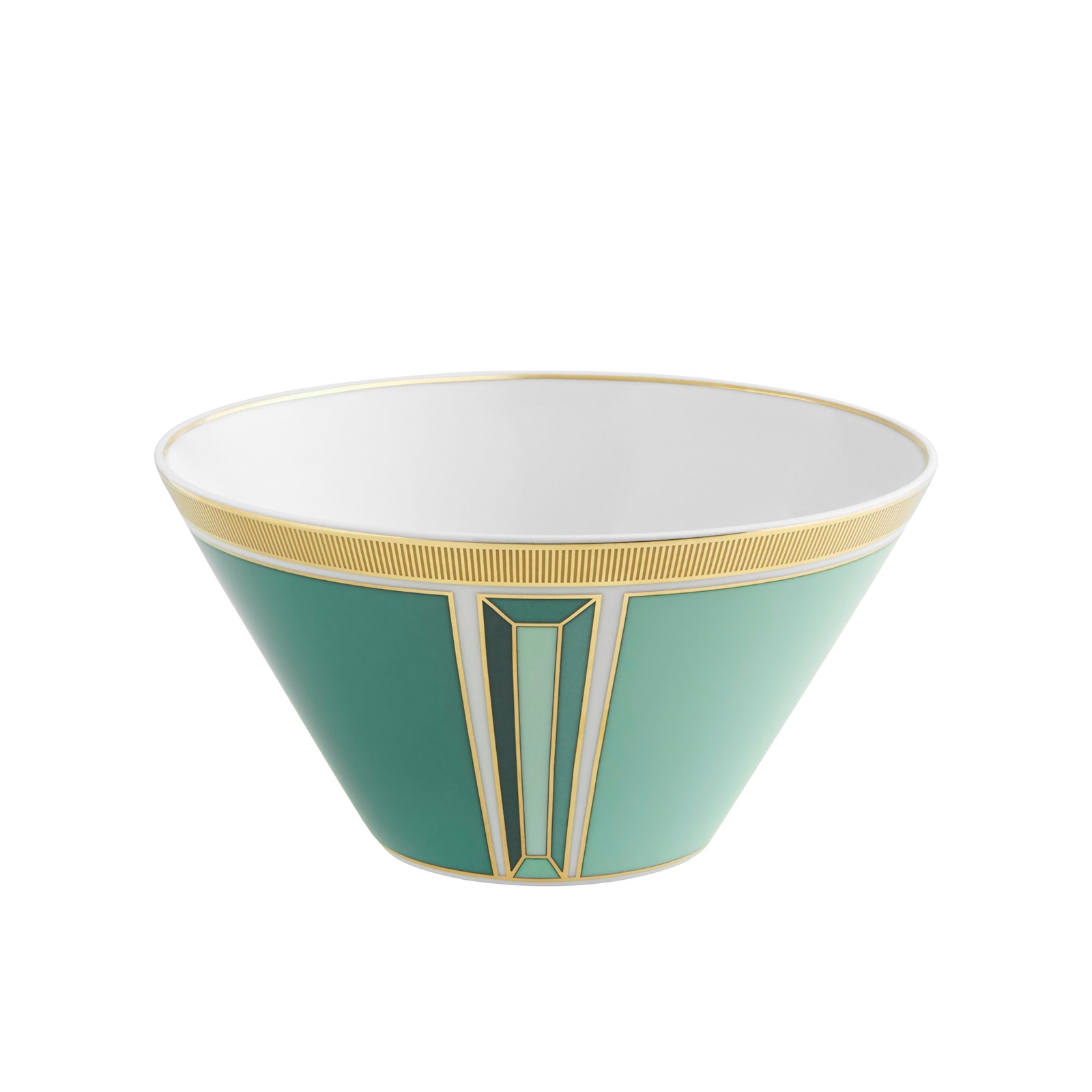 Пиала Emerald, 15 см