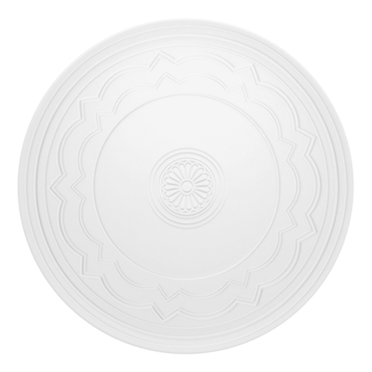 Плоское блюдо Ornament, 32,5 см