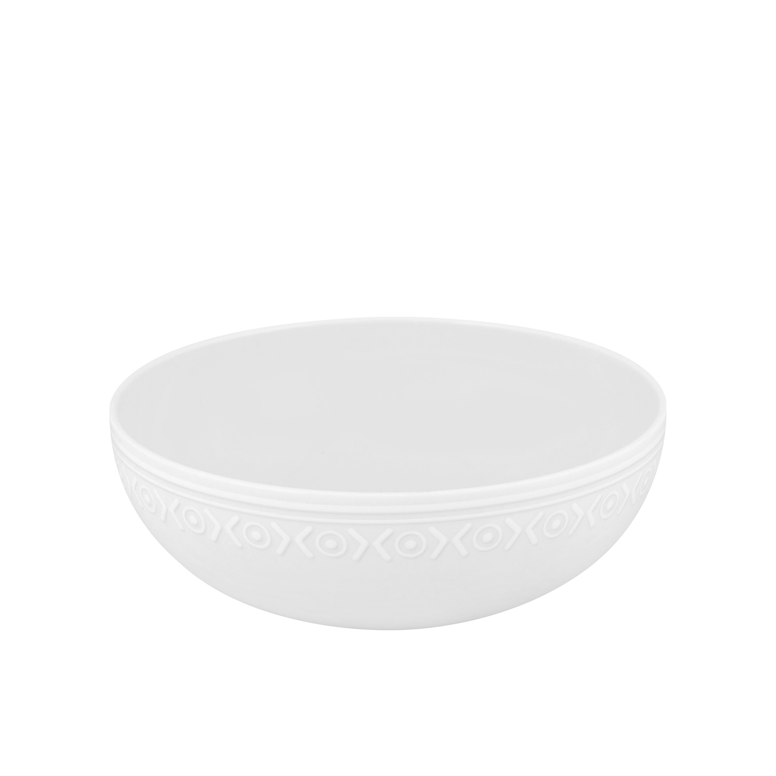 Пиала Ornament, 14 см от Vista Alegre