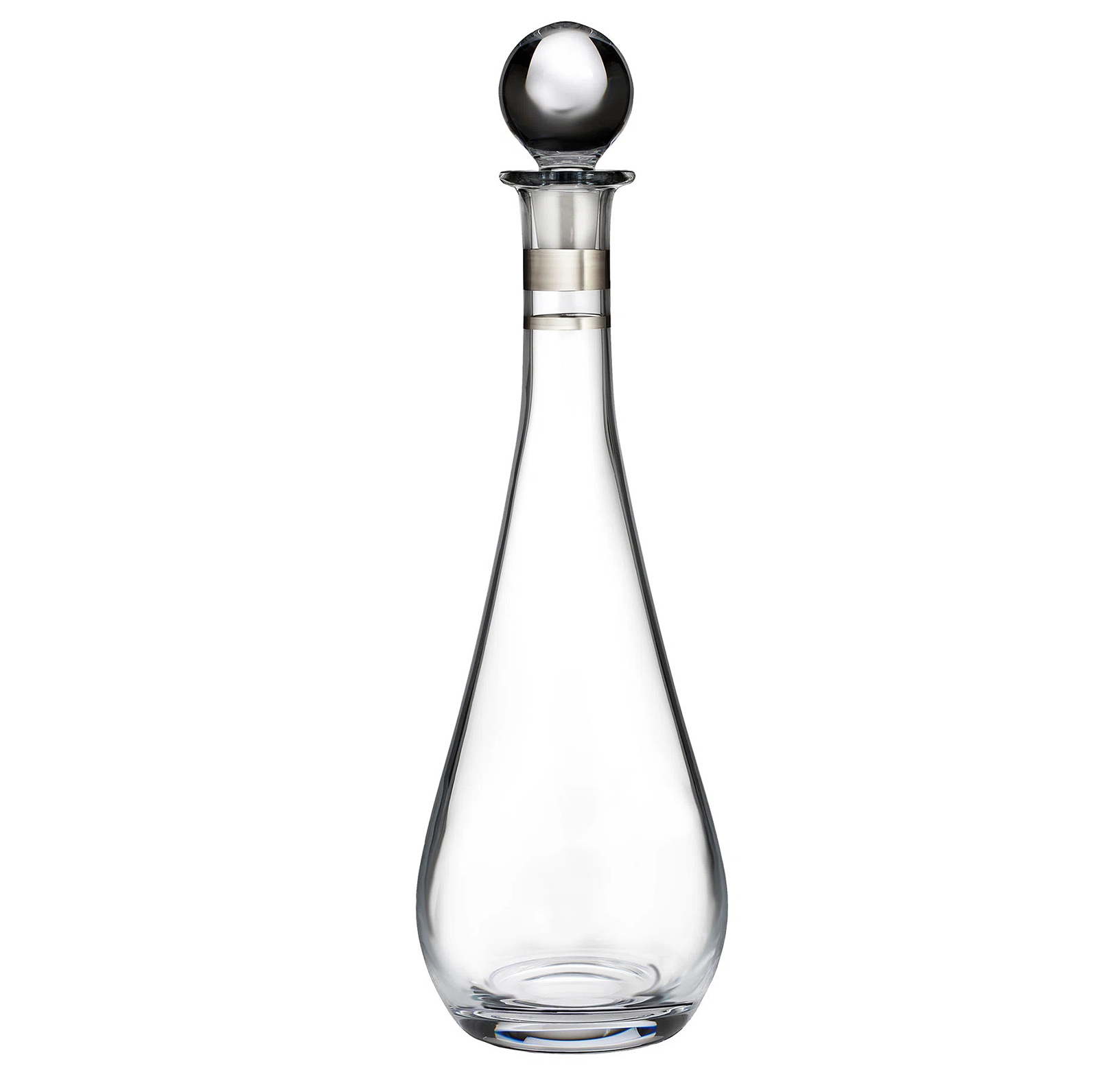 Штоф Elegance Wine Story, 1 л