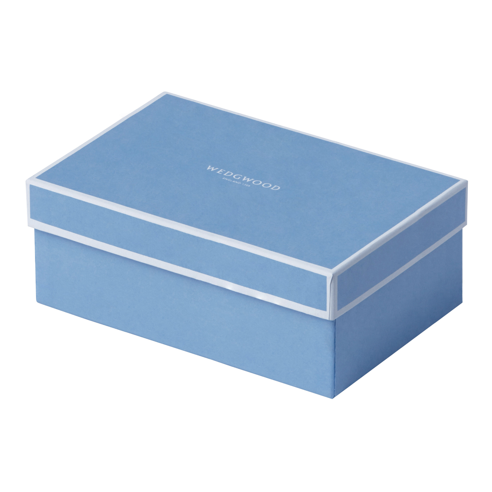 Чайный набор из 3 предметов Cuckoo от Wedgwood