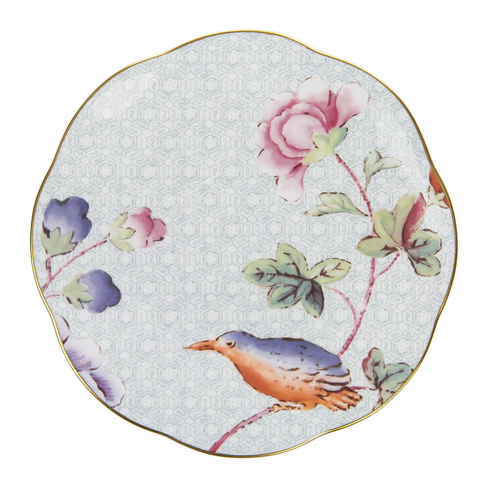 Чайная пара Cuckoo, 180 мл от Wedgwood