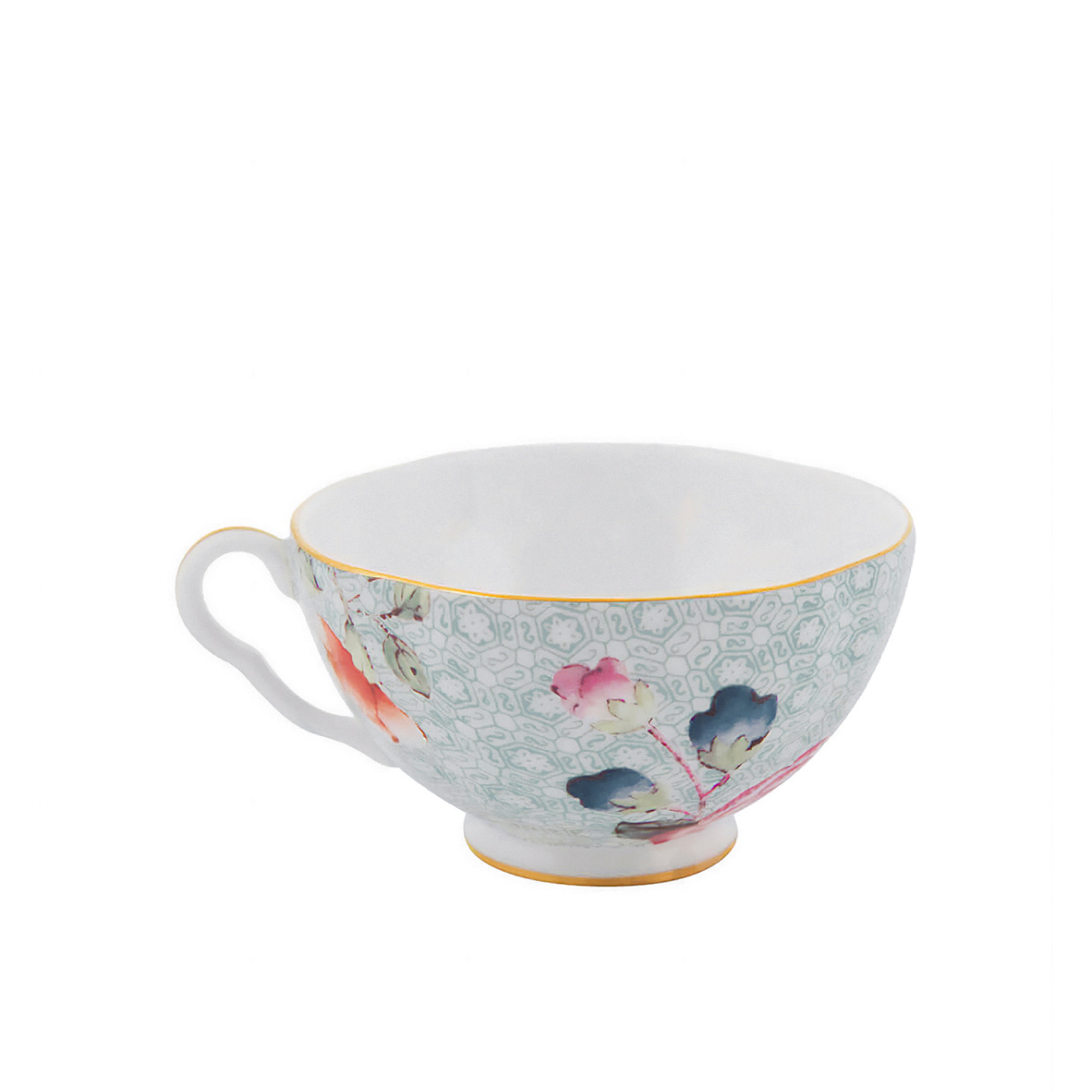 Чайная пара Cuckoo, 180 мл от Wedgwood