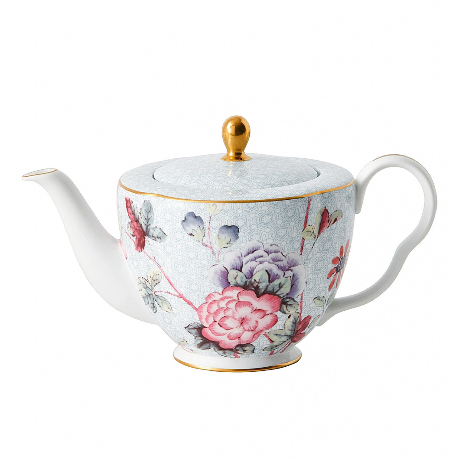 Заварочный чайник Cuckoo, 1 л от Wedgwood
