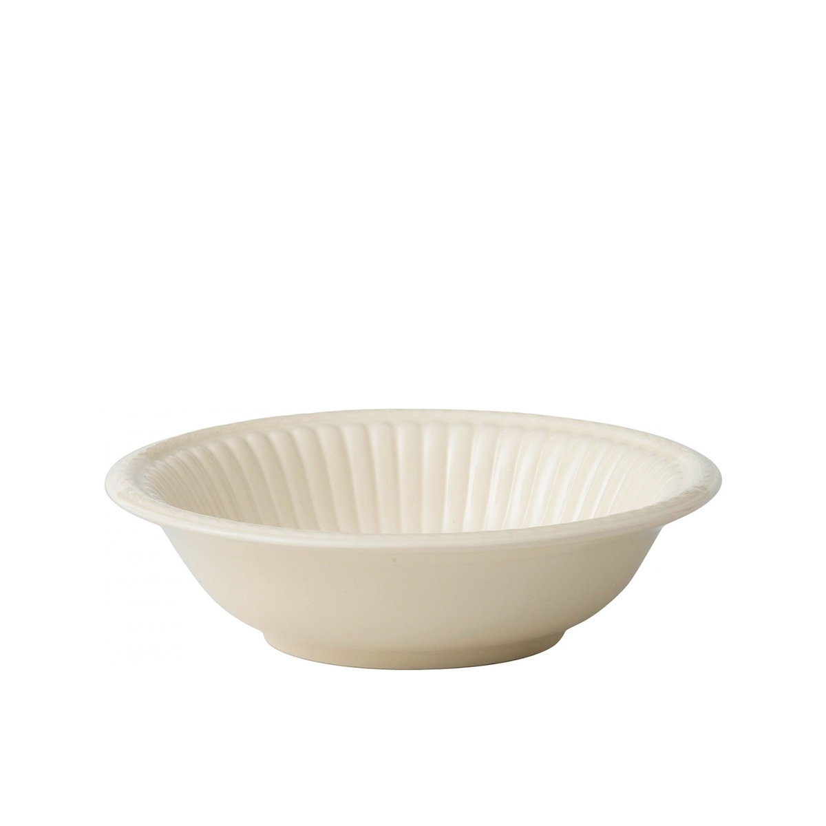 Пиала Edme Cream, 16 см