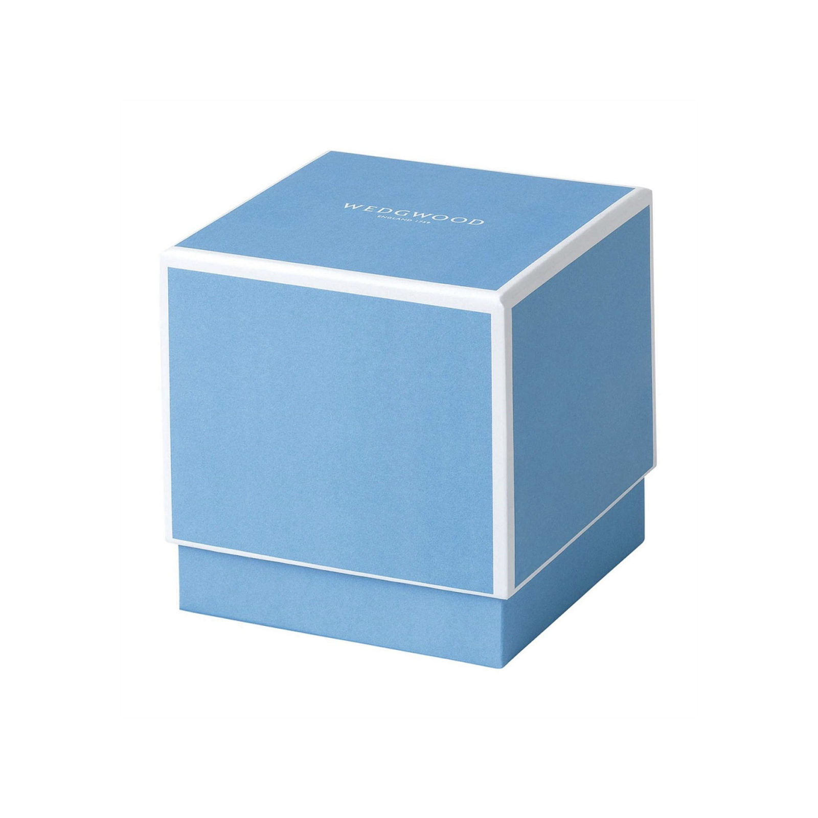 Кружка Gio Gold (Arris), 340 мл от Wedgwood