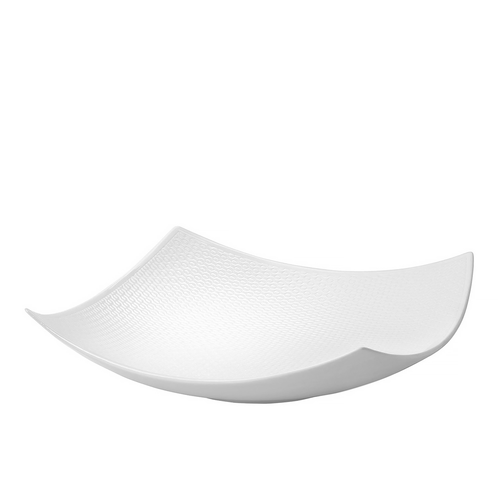 Ваза для фруктов Gio, 26 см от Wedgwood