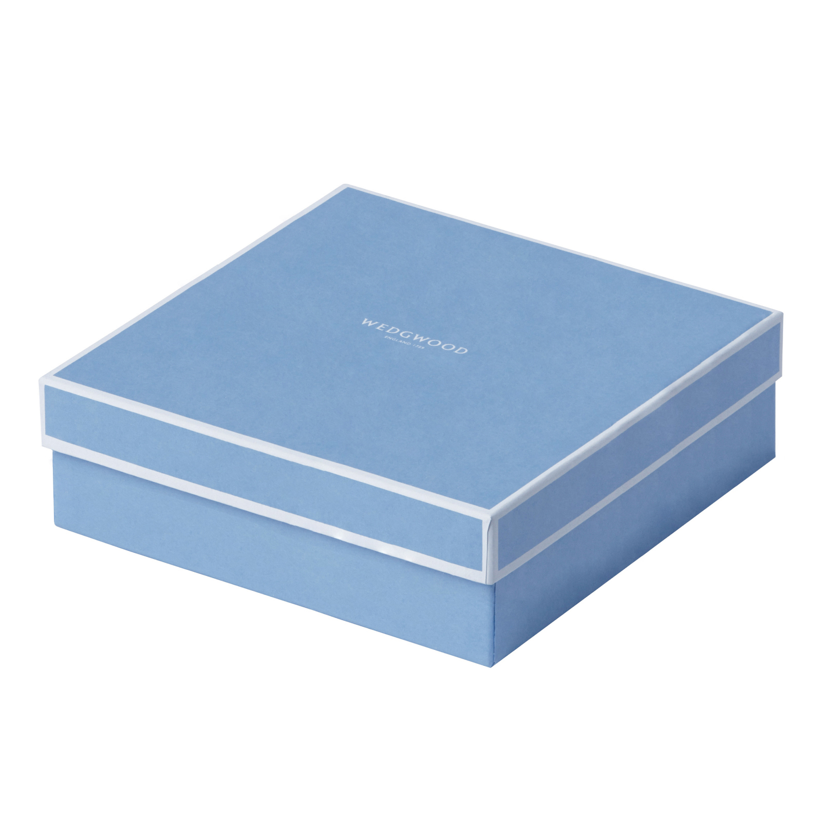 Ваза для фруктов Gio, 26 см от Wedgwood