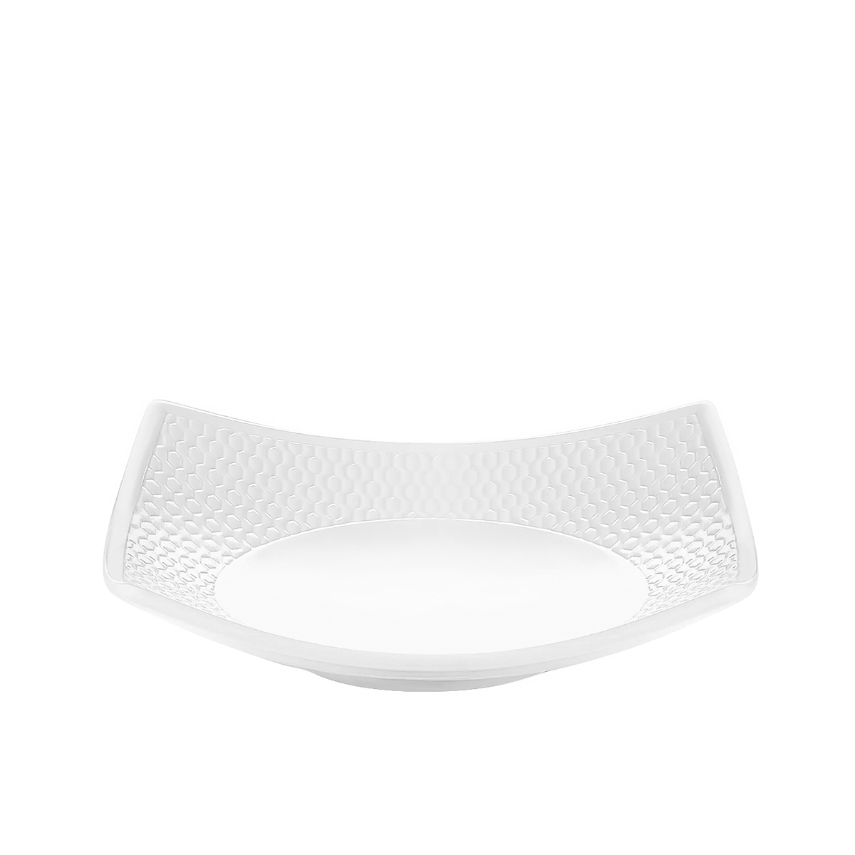 Чаша Gio, 14 см от Wedgwood