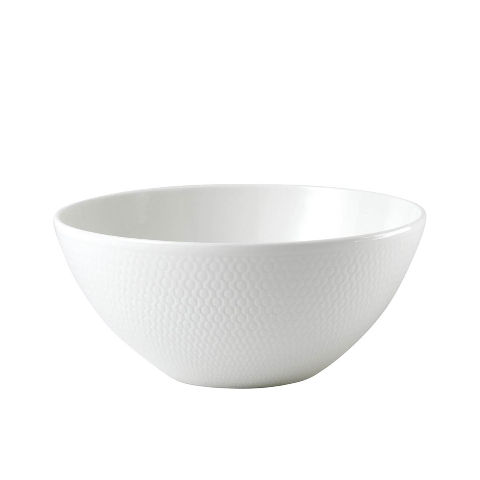 Пиала Gio, 16 см от Wedgwood