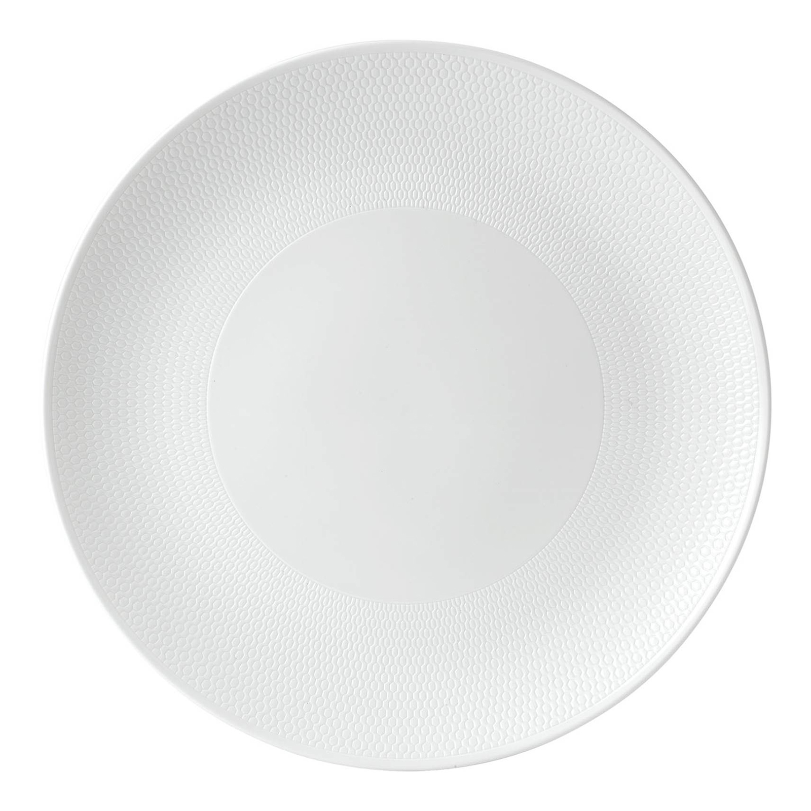 Плоское блюдо Gio, 31 см от Wedgwood