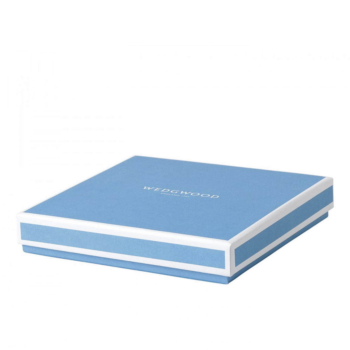 Плоское блюдо Gio, 31 см от Wedgwood