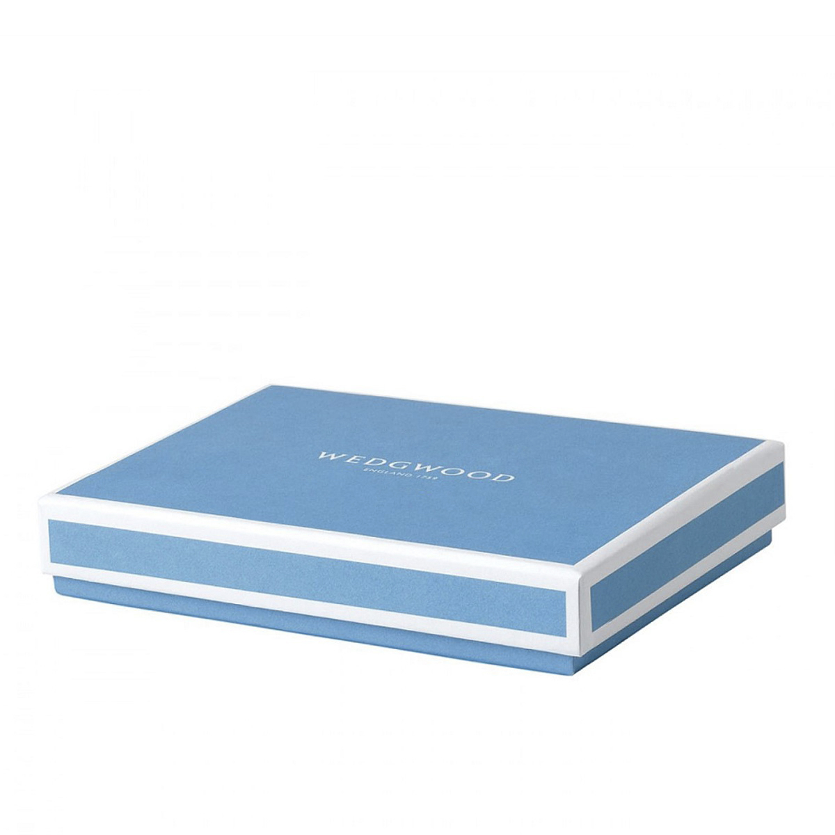 Плоское блюдо Gio, 21 см от Wedgwood