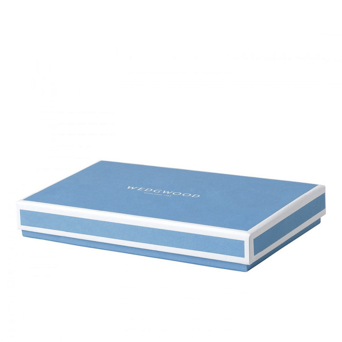 Плоское блюдо Gio, 32 см от Wedgwood