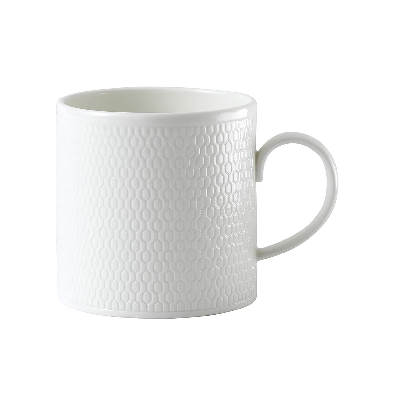 Кружка Gio, 300 мл от Wedgwood