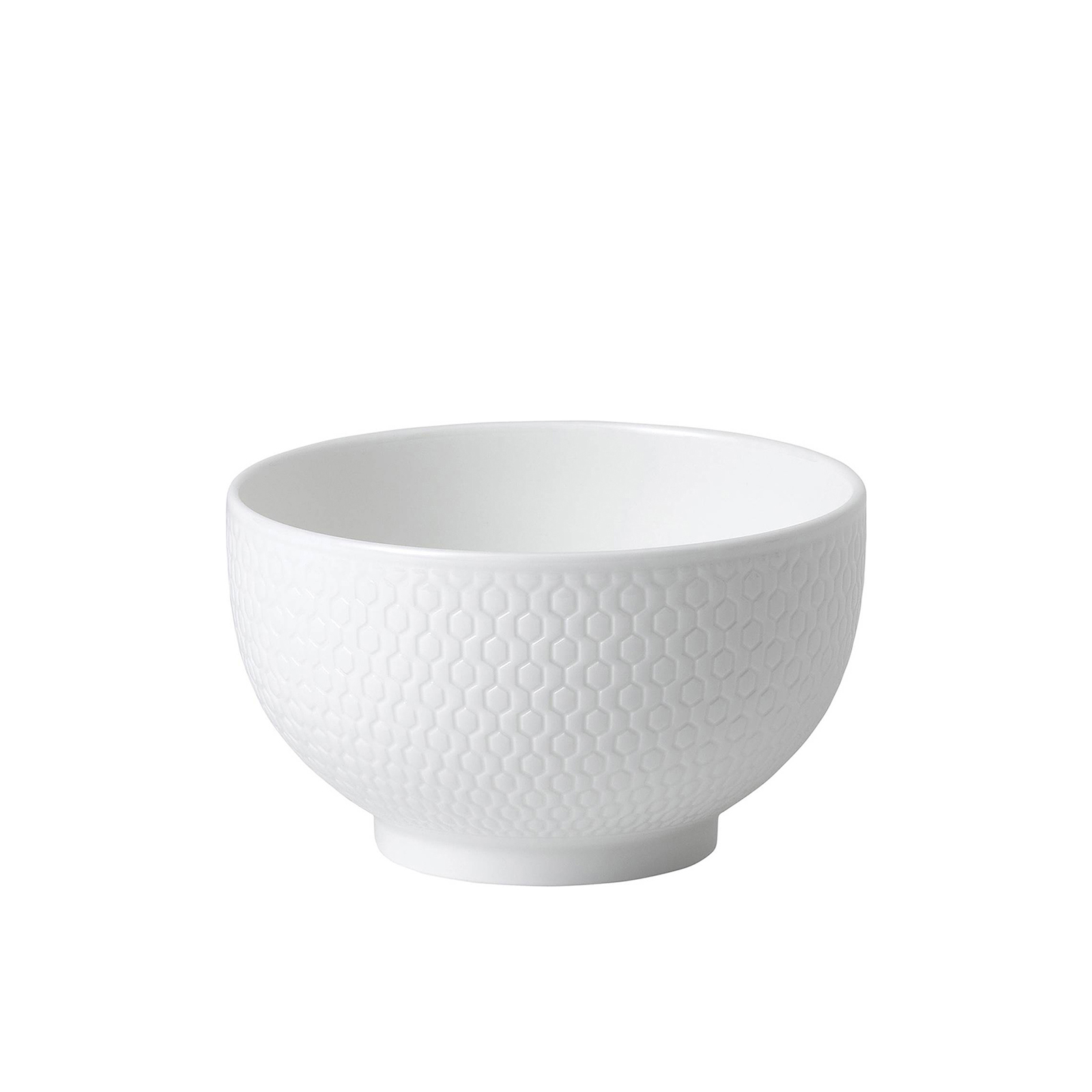 Пиала Gio, 10,5 см от Wedgwood