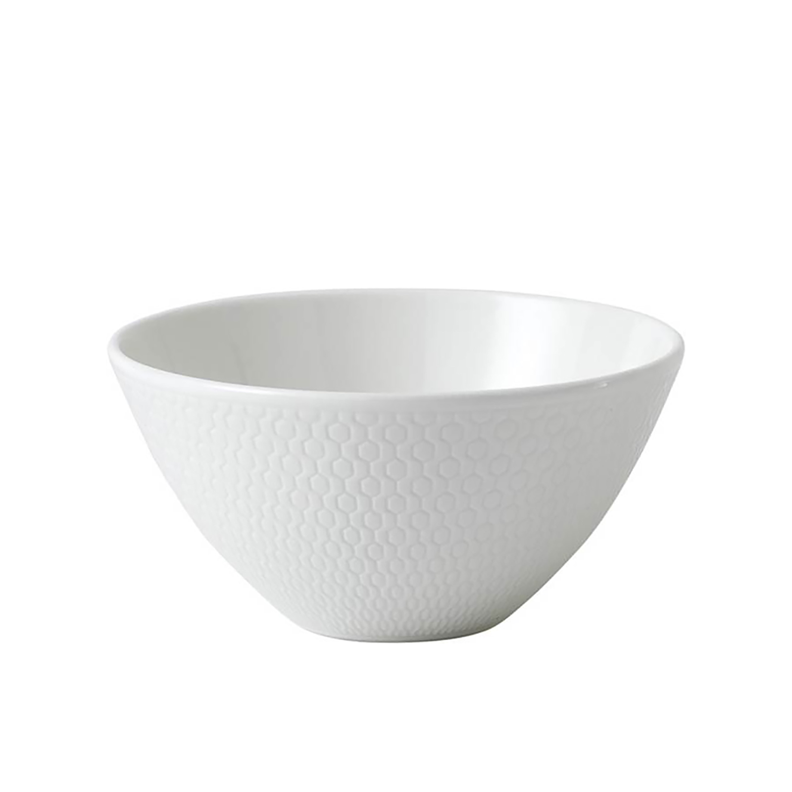 Набор из сахарницы и молочника Gio от Wedgwood