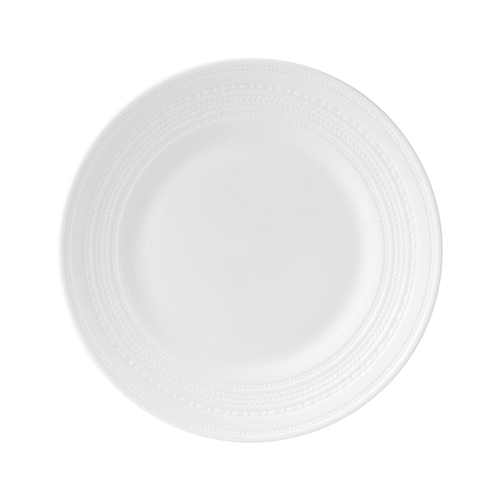 Закусочная тарелка Intaglio, 20 см от Wedgwood