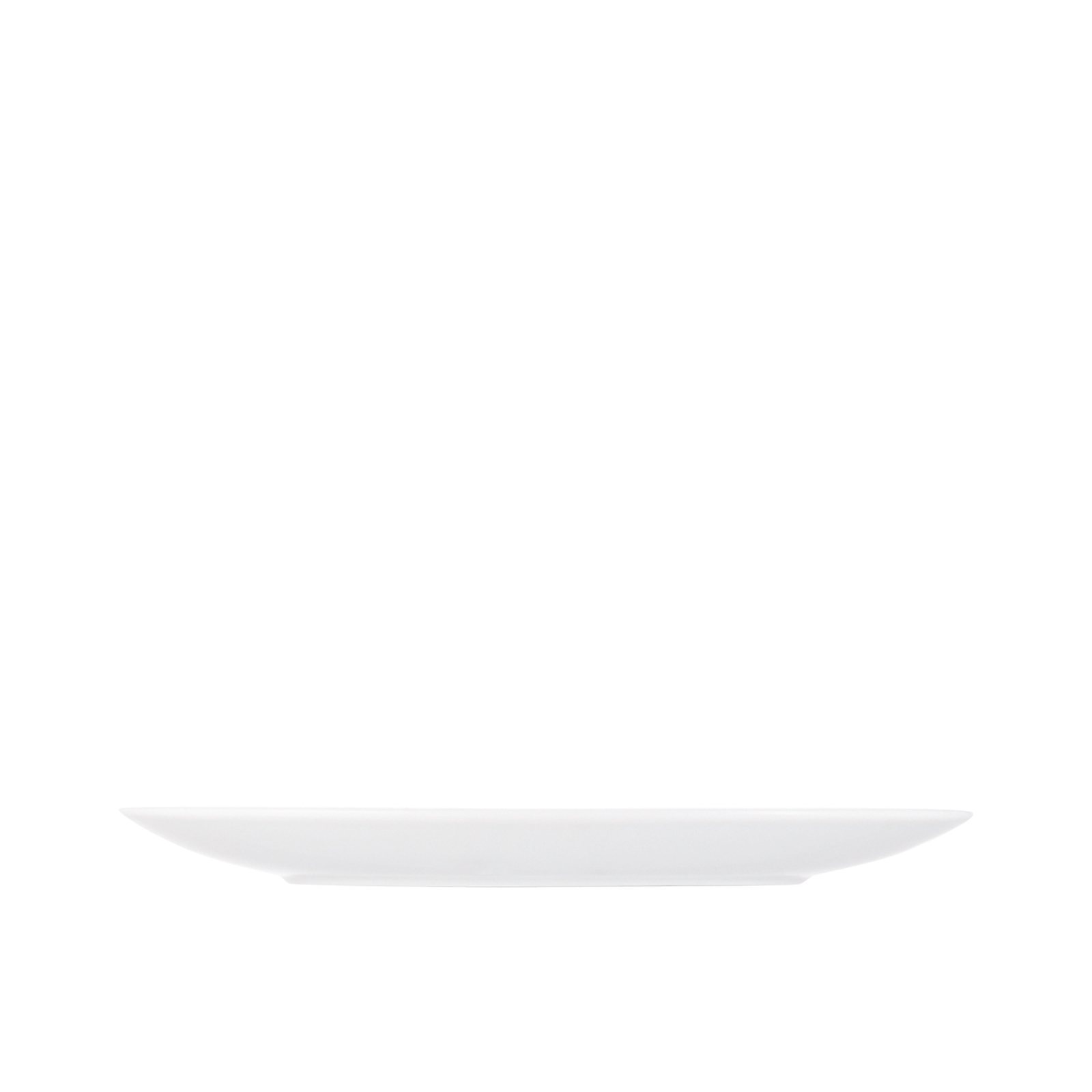 Закусочная тарелка Vera Wang - Venato Imperial, 20 см от Wedgwood