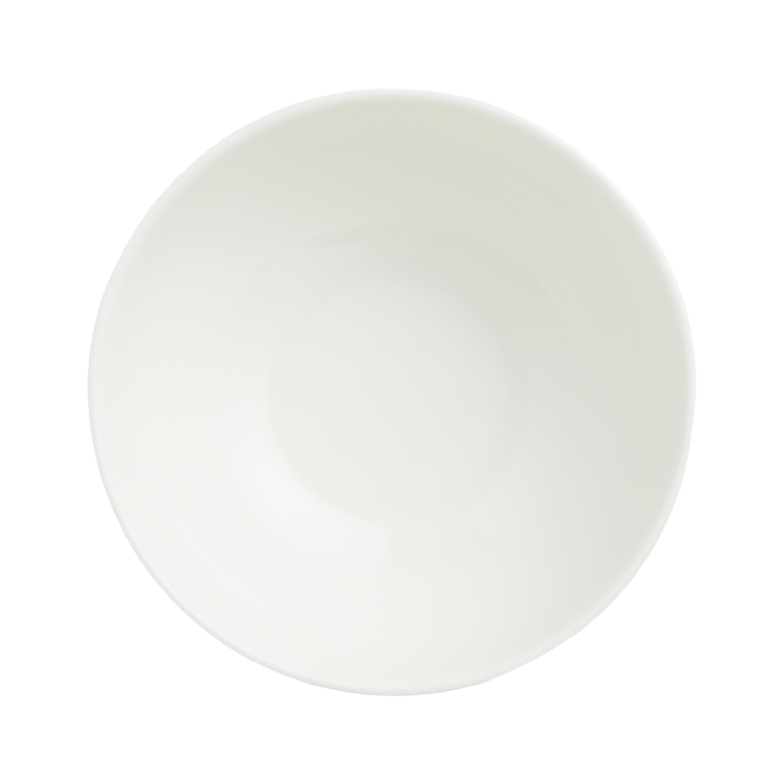 Пиала Vera Wang - Venato Imperial, 15 см от Wedgwood