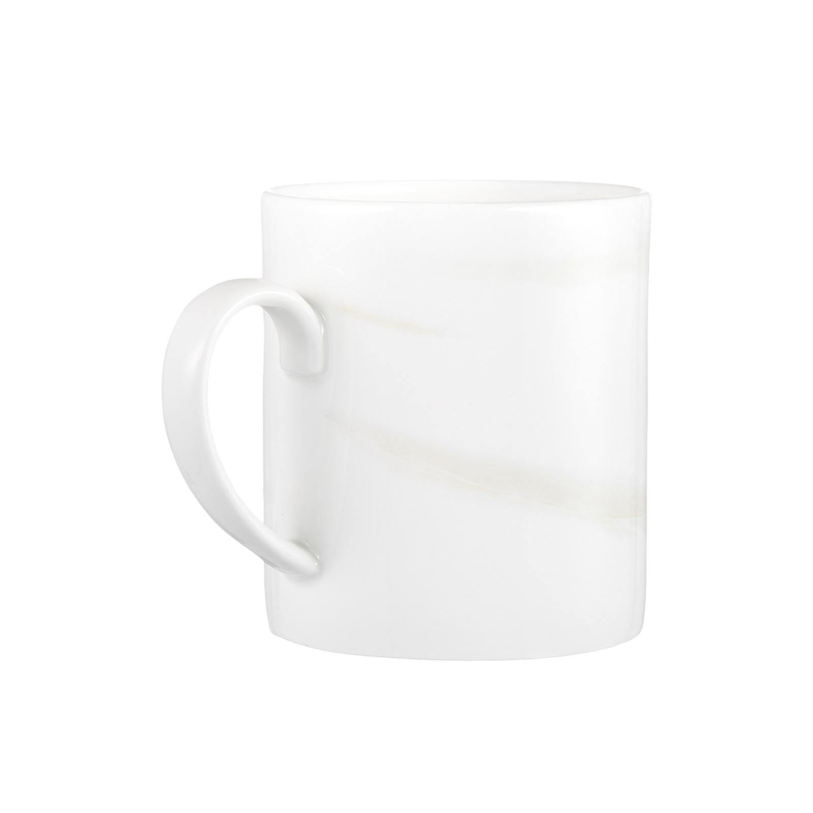 Кружка Vera Wang - Venato Imperial, 450 мл от Wedgwood