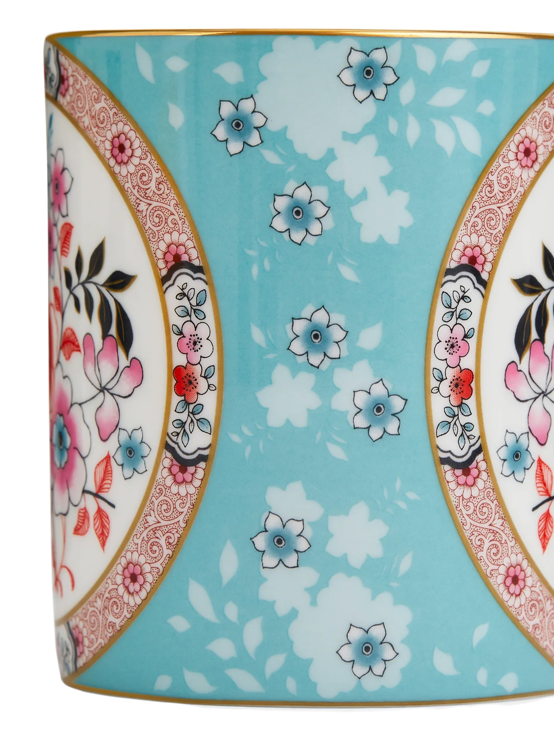 Кружка Wonderlust, 200 мл от Wedgwood