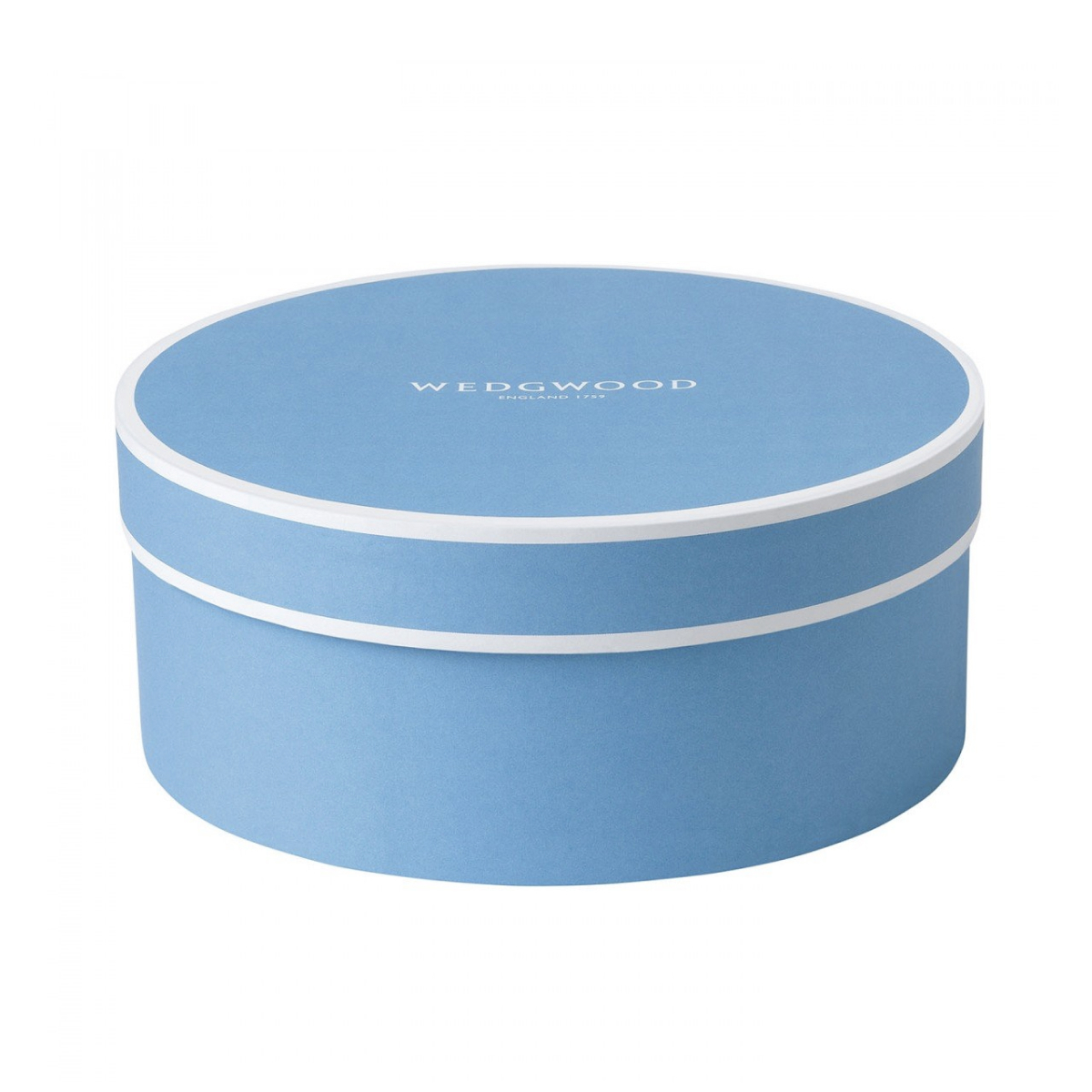Чайная пара Wonderlust, 180 мл от Wedgwood