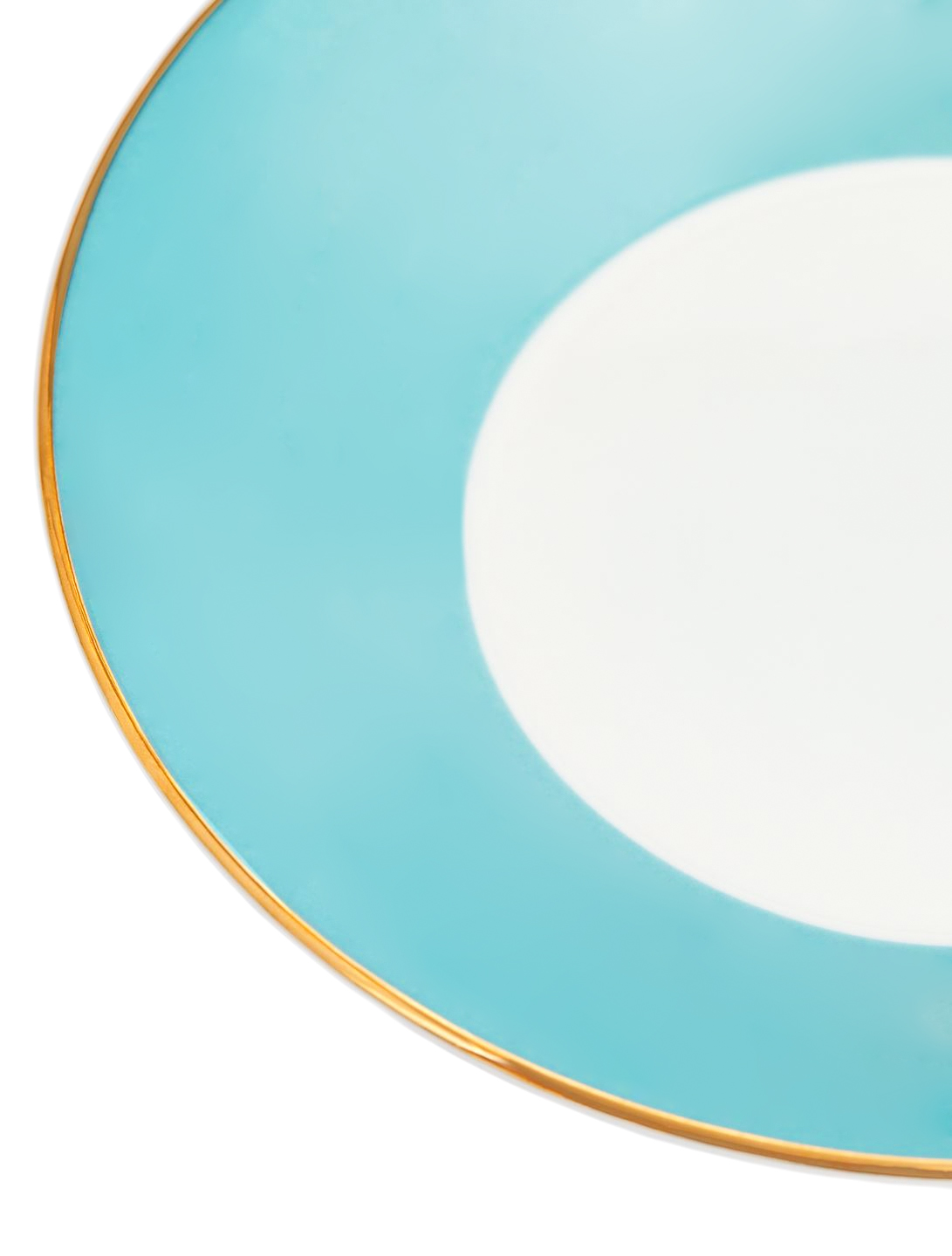 Чайная пара Wonderlust, 150 мл от Wedgwood