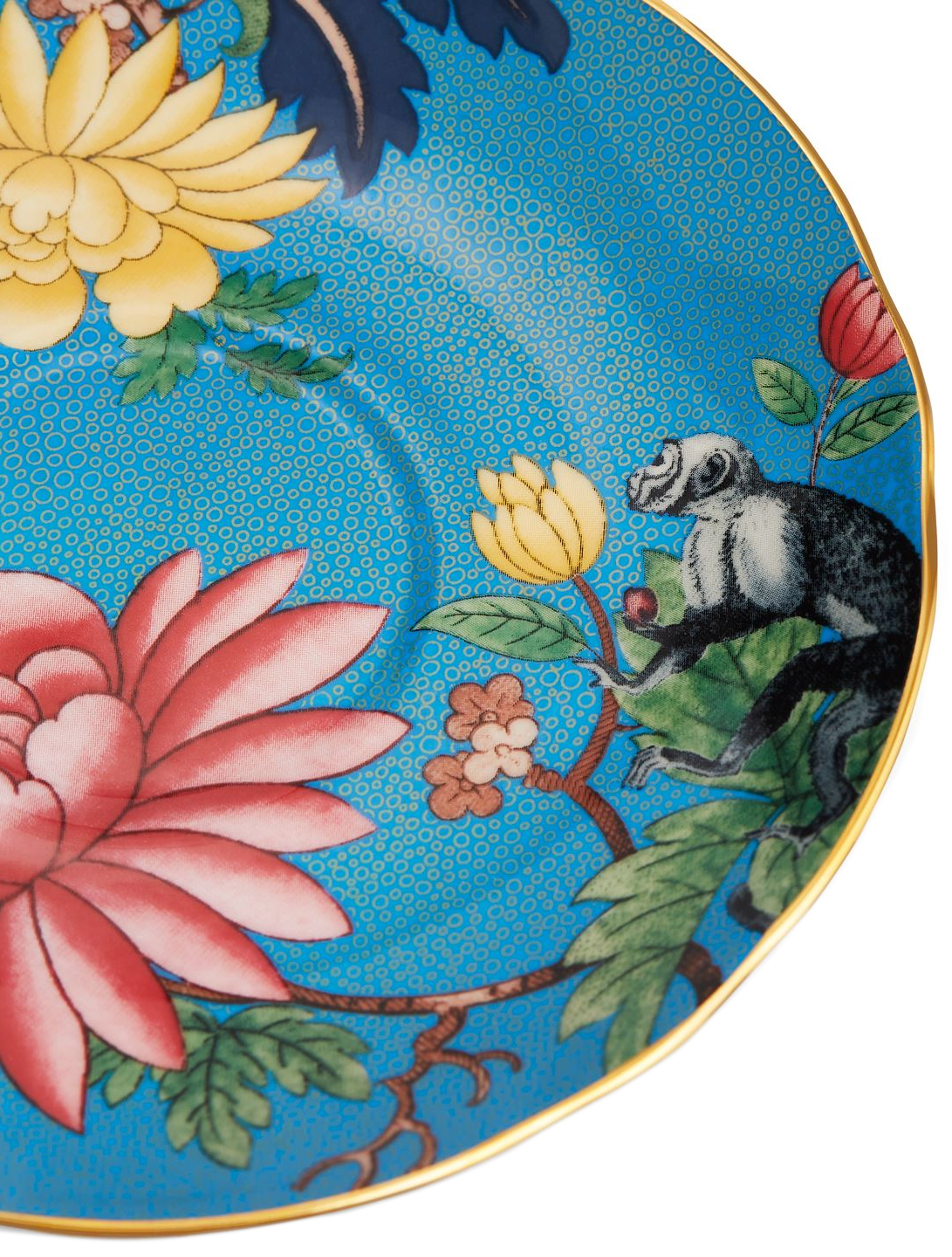 Чайная пара Wonderlust, 140 мл от Wedgwood