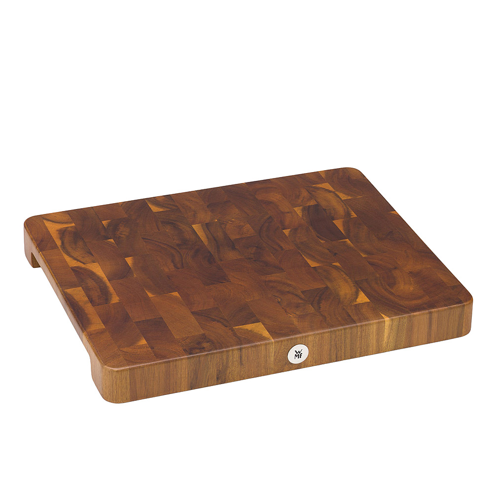 Разделочная доска Acacia, 40x32 см от WMF