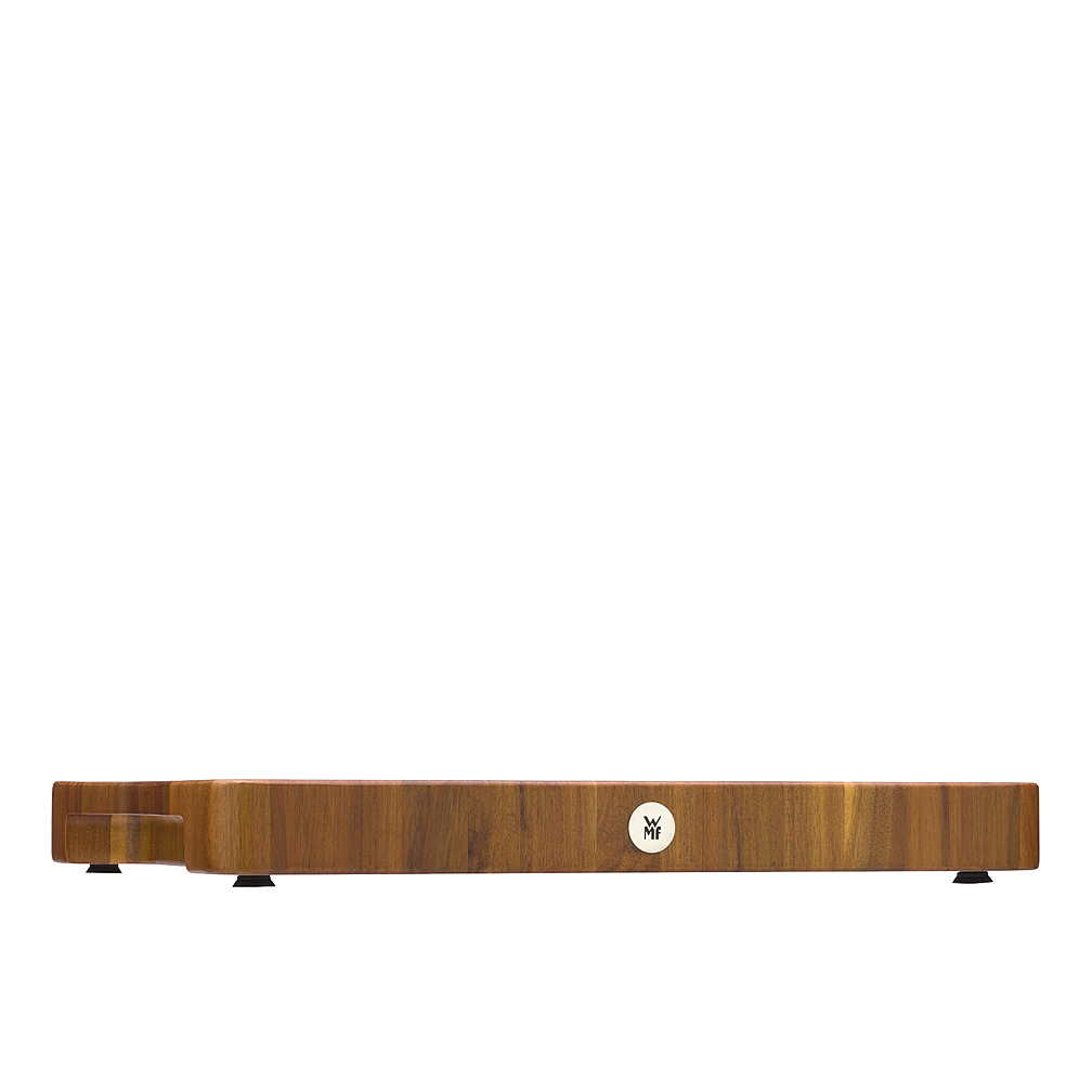 Разделочная доска Acacia, 40x32 см от WMF