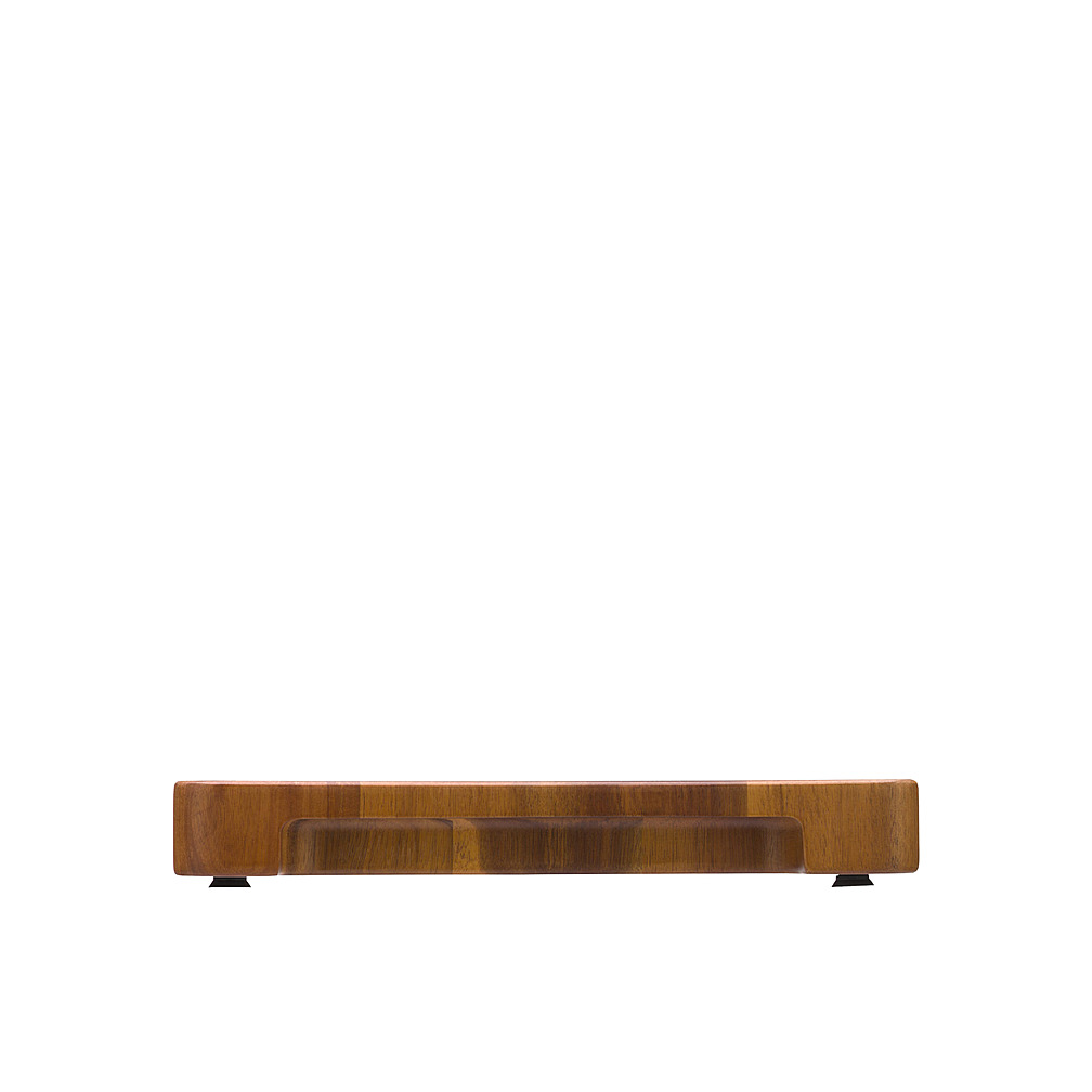 Разделочная доска Acacia, 40x32 см от WMF