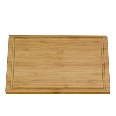 Разделочная доска Bamboo, 45x30 см