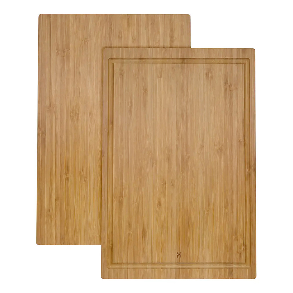 Разделочная доска Bamboo, 45x30 см от WMF