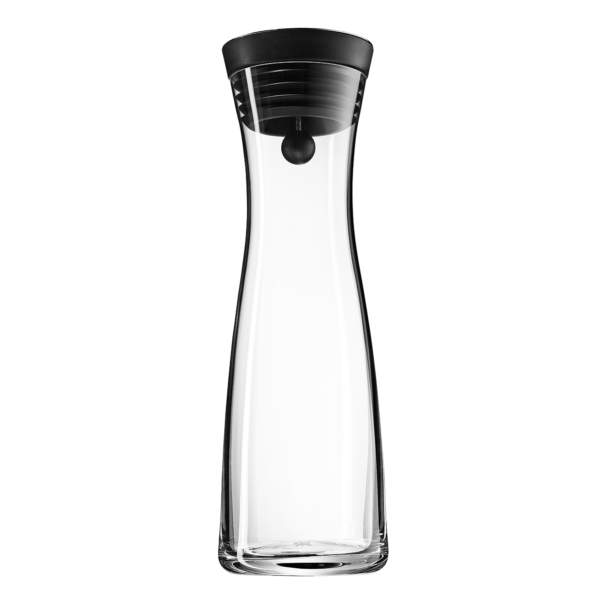 Графин Basic, 1 л