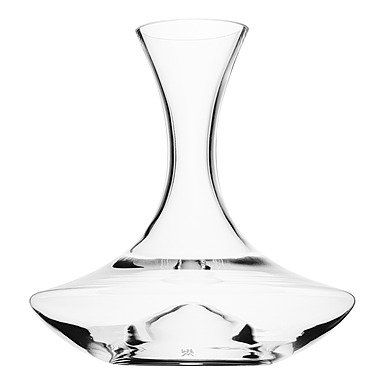 Декантер Clever & More, 1,5 л