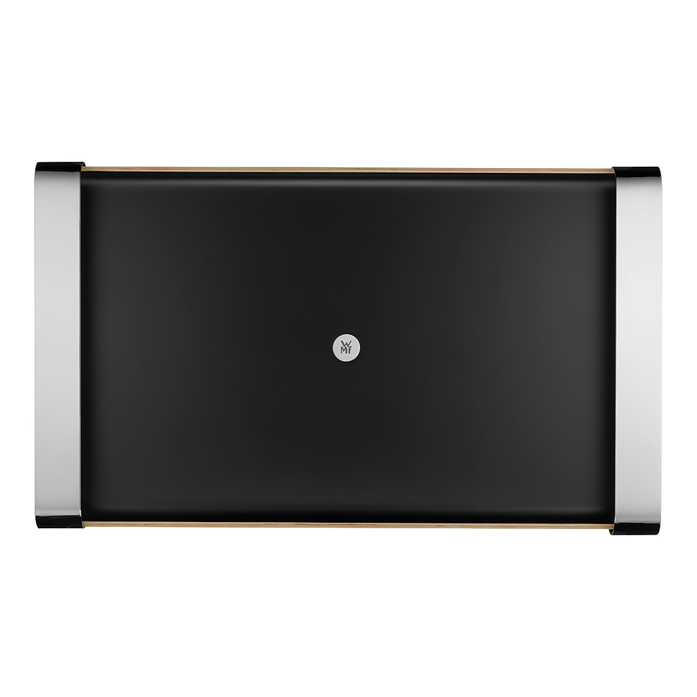 Поднос Club, 54x32 см от WMF