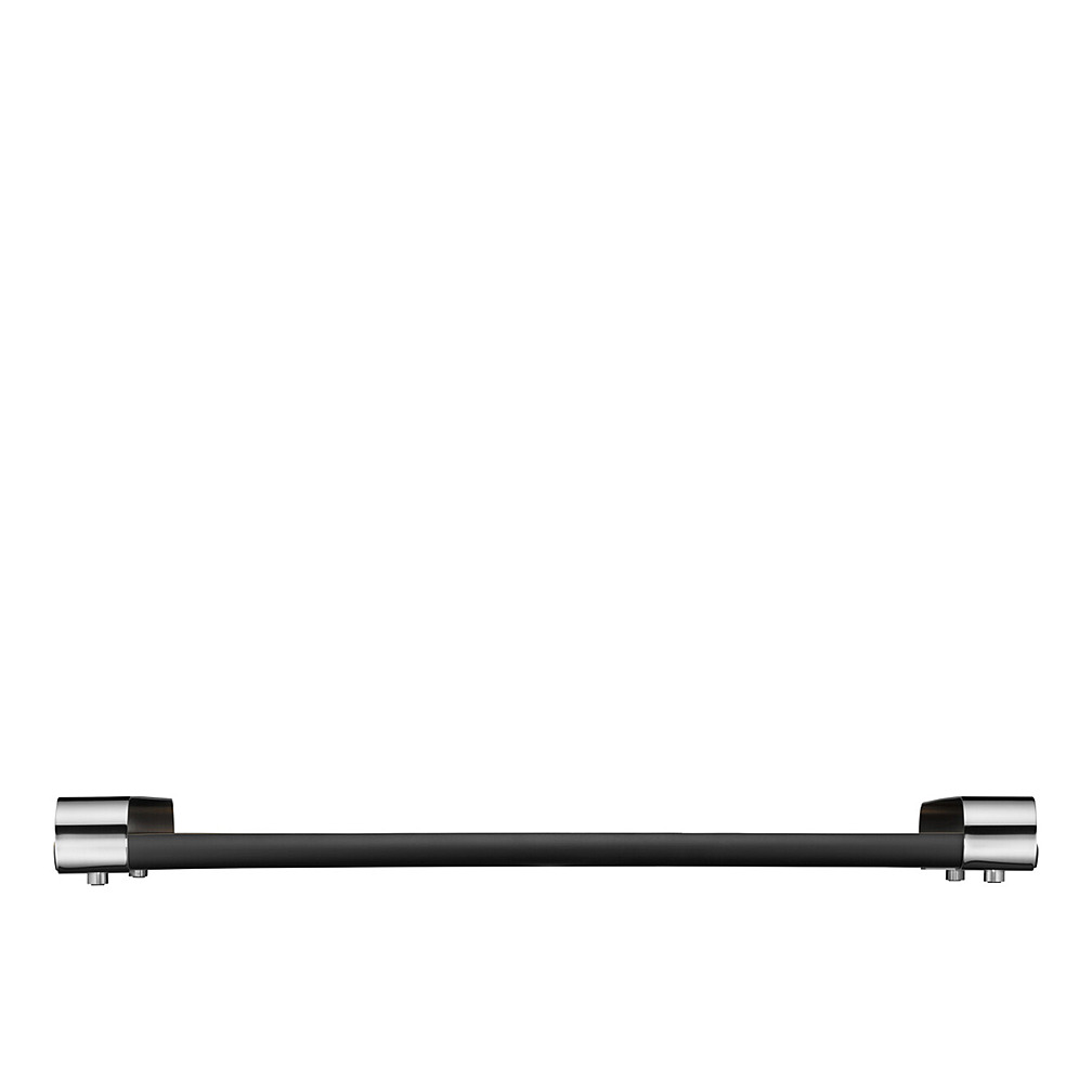 Поднос Club, 54x32 см от WMF