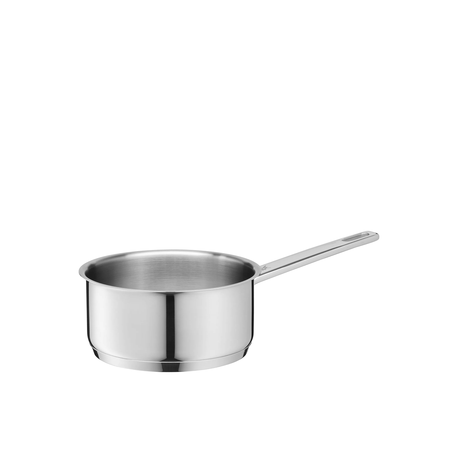 Набор кухонной посуды Compact Cuisine, 5 пр. от WMF