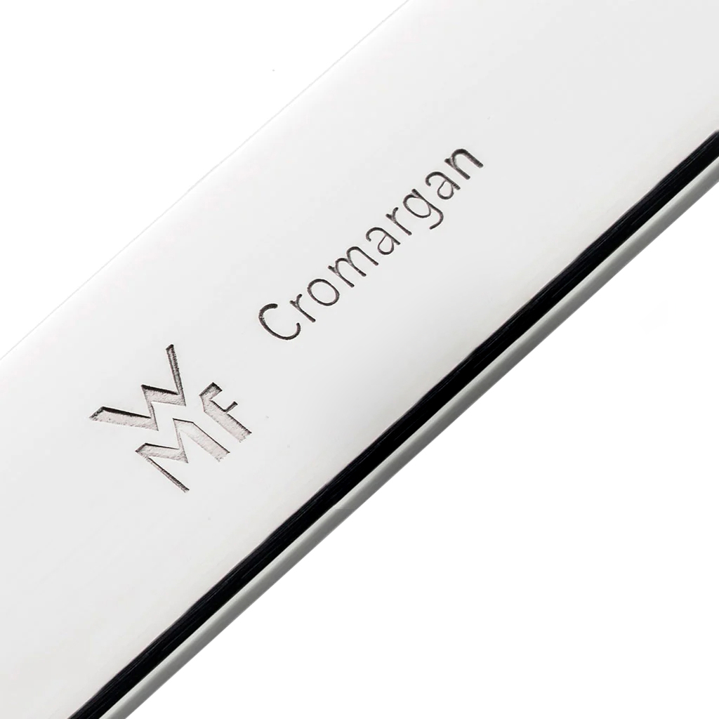 Набор детских столовых приборов Safari, 4 пр. от WMF
