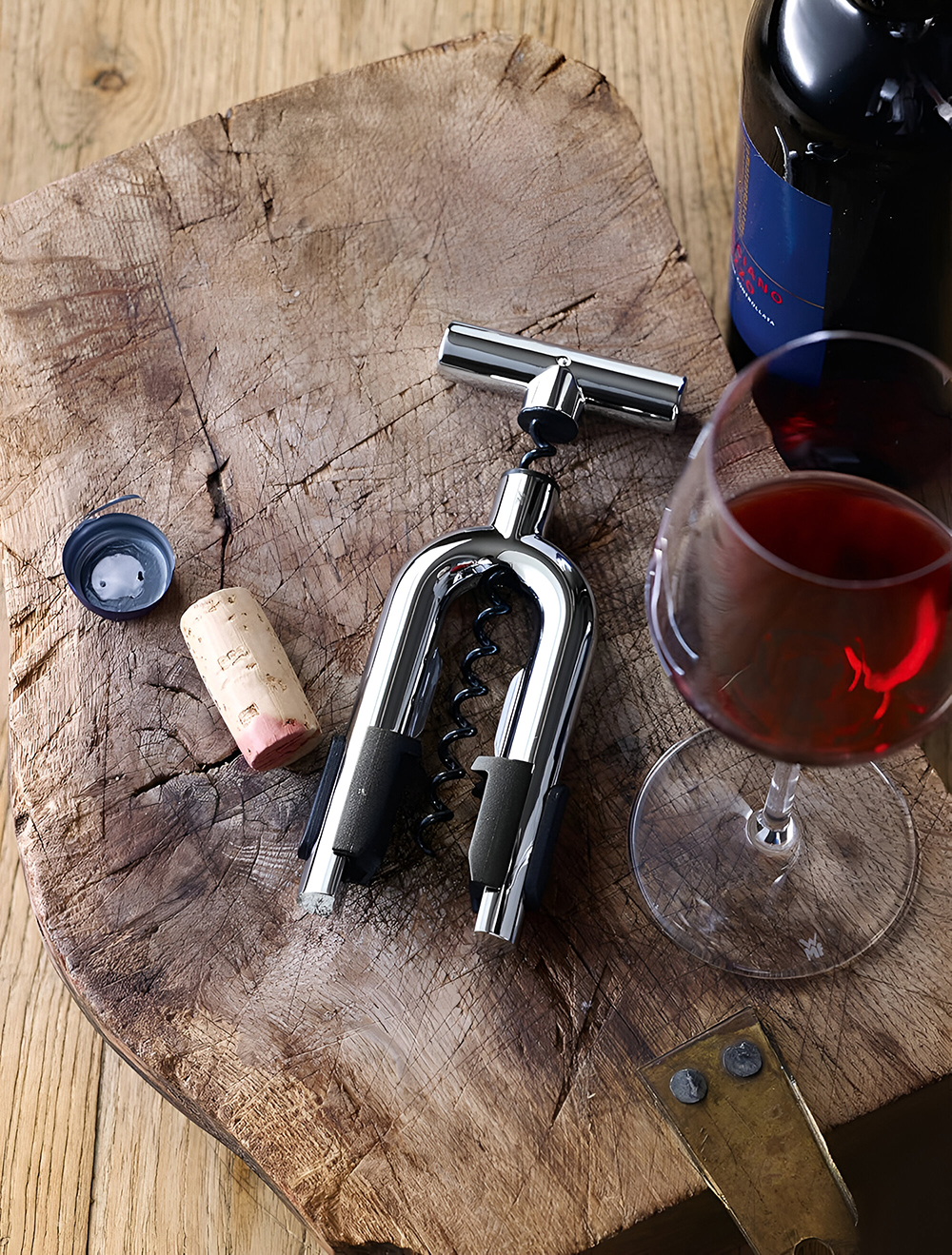 Штопор Vino, 16 см от WMF
